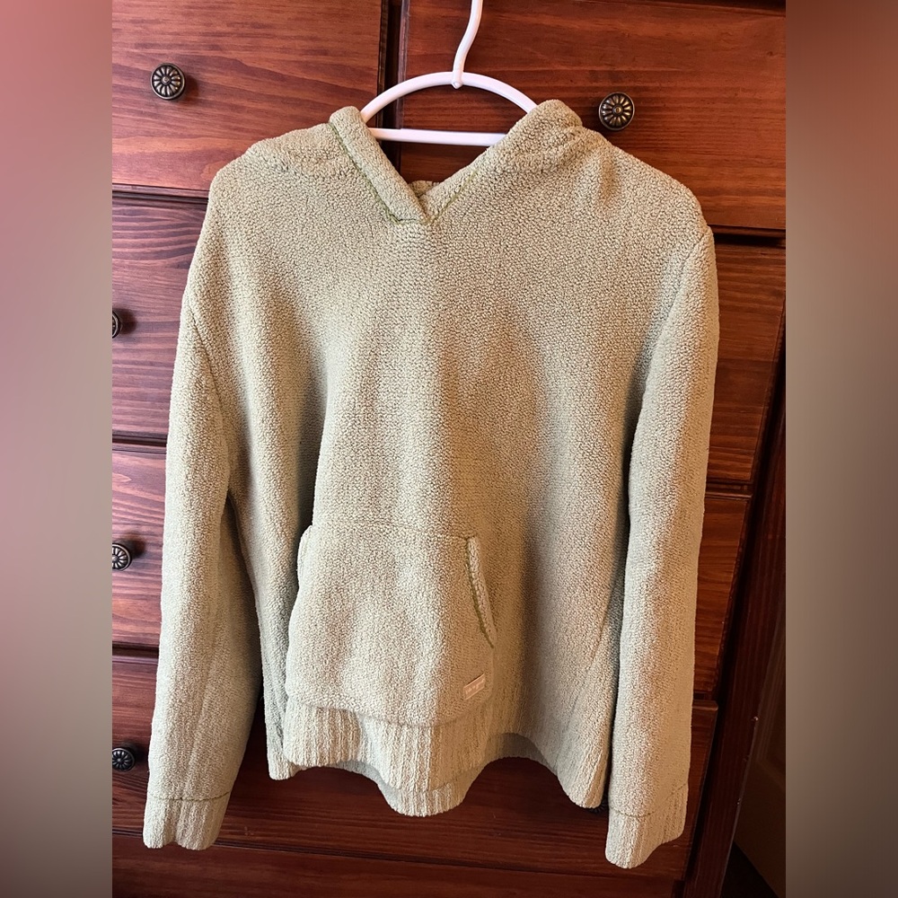 Vintage Life is good sweater